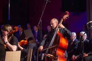 jamska ivanka v pivki-6